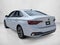 2024 Volkswagen Jetta SEL Auto