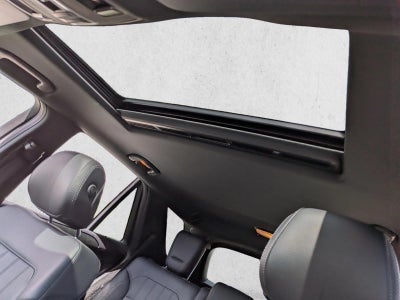 2019 Mercedes-Benz GLE GLE 400 4MATIC® SUV