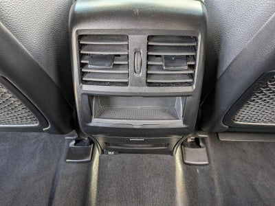 2019 Mercedes-Benz GLE GLE 400 4MATIC® SUV