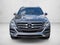 2019 Mercedes-Benz GLE GLE 400 4MATIC® SUV