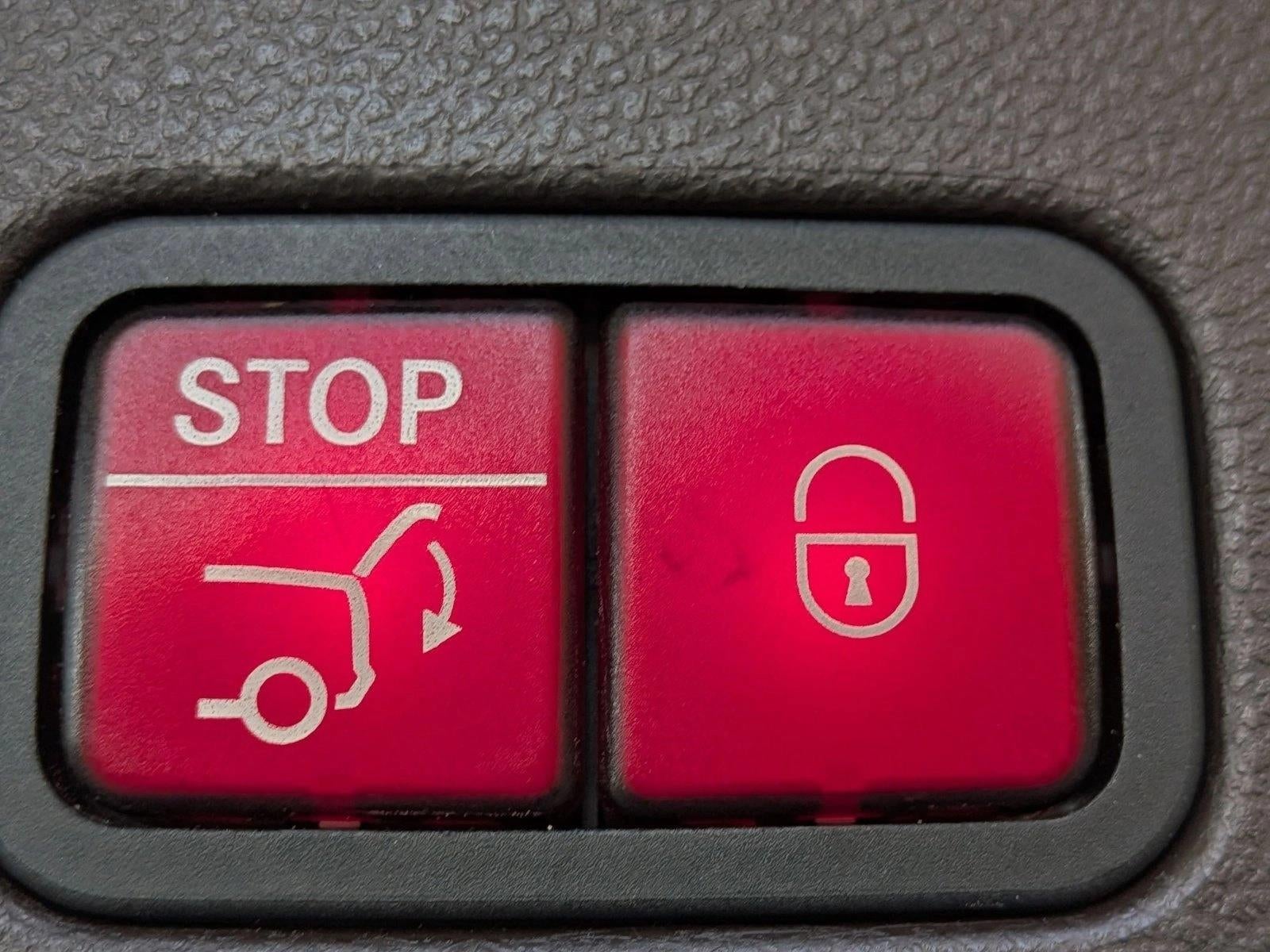 2016 Mercedes-Benz GLE GLE 350 4MATIC® SUV