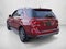2016 Mercedes-Benz GLE GLE 350 4MATIC® SUV