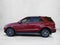 2016 Mercedes-Benz GLE GLE 350 4MATIC® SUV