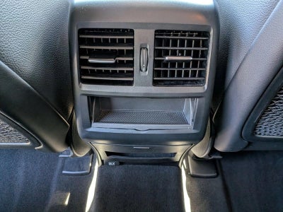 2018 Mercedes-Benz GLE GLE 350 SUV