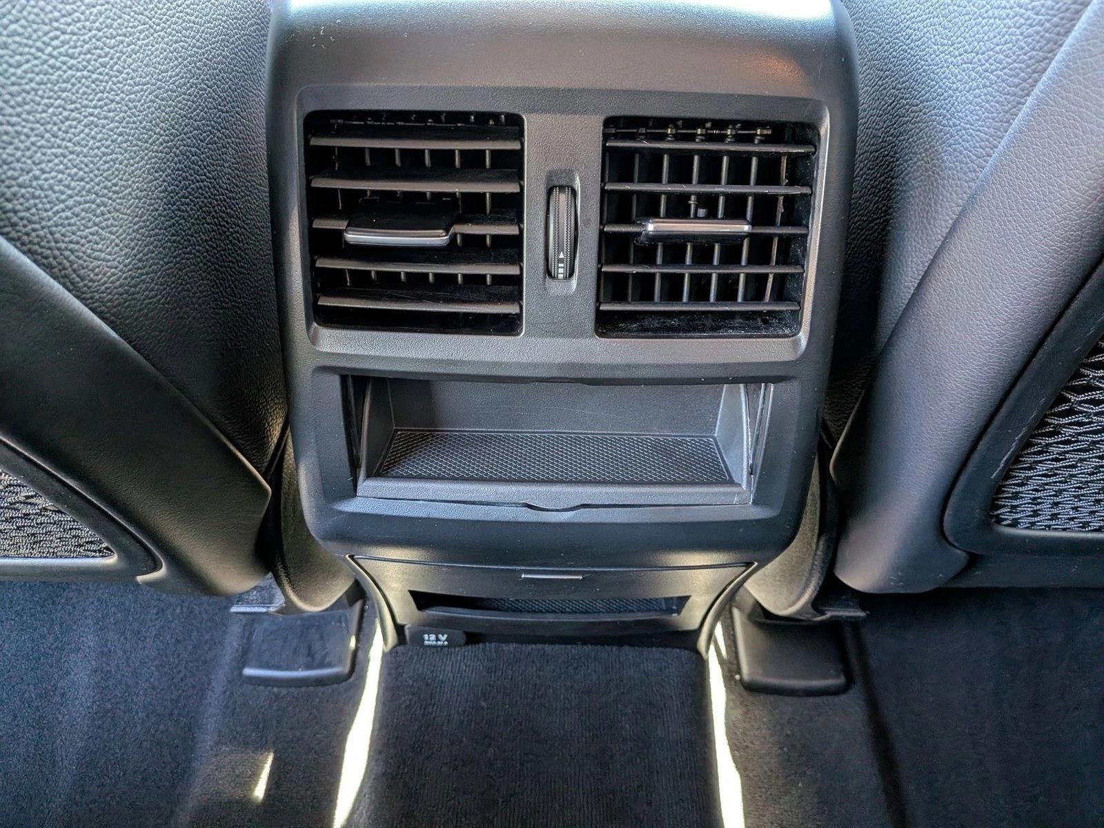 2018 Mercedes-Benz GLE GLE 350 SUV