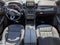 2018 Mercedes-Benz GLE GLE 350 SUV