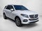 2018 Mercedes-Benz GLE GLE 350 SUV