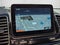 2017 Mercedes-Benz GLS GLS 450 4MATIC® SUV