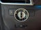2017 Mercedes-Benz GLS GLS 450 4MATIC® SUV