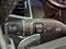 2017 Mercedes-Benz GLS GLS 450 4MATIC® SUV