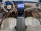 2023 Mercedes-Benz EQS EQS 450+ SUV