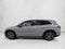 2023 Mercedes-Benz EQS EQS 450+ SUV