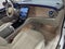 2023 Mercedes-Benz EQS EQS 450+ SUV