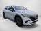 2023 Mercedes-Benz EQS EQS 450+ SUV