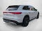 2023 Mercedes-Benz EQS EQS 450+ SUV