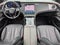 2023 Mercedes-Benz EQS EQS 450+ SUV