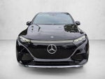 2023 Mercedes-Benz EQS EQS 450+ SUV