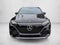 2023 Mercedes-Benz EQS EQS 450+ SUV
