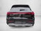 2023 Mercedes-Benz EQS EQS 450+ SUV