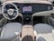 2023 Mercedes-Benz EQS EQS 450 4MATIC® SUV