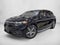 2023 Mercedes-Benz EQS EQS 450 4MATIC® SUV