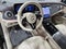 2023 Mercedes-Benz EQS EQS 450 4MATIC® SUV