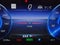 2023 Mercedes-Benz EQS EQS 450 4MATIC® SUV