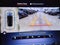 2023 Mercedes-Benz EQS EQS 450 4MATIC® SUV