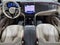 2023 Mercedes-Benz EQS EQS 450 4MATIC® SUV