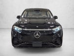 2023 Mercedes-Benz EQS EQS 450 4MATIC® SUV