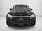 2023 Mercedes-Benz EQS EQS 450 4MATIC® SUV