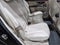 2023 Mercedes-Benz EQS EQS 450 4MATIC® SUV