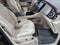 2023 Mercedes-Benz EQS EQS 450 4MATIC® SUV