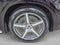 2023 Mercedes-Benz EQS EQS 450 4MATIC® SUV
