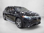 2023 Mercedes-Benz EQS EQS 450 4MATIC® SUV