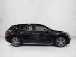 2023 Mercedes-Benz EQS EQS 450 4MATIC® SUV