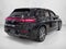2023 Mercedes-Benz EQS EQS 450 4MATIC® SUV