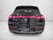 2023 Mercedes-Benz EQS EQS 450 4MATIC® SUV