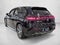 2023 Mercedes-Benz EQS EQS 450 4MATIC® SUV