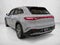 2023 Mercedes-Benz EQS EQS 450 4MATIC® SUV