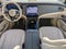 2023 Mercedes-Benz EQS EQS 450 4MATIC® SUV