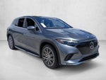 2023 Mercedes-Benz EQS EQS 450 4MATIC® SUV