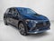 2023 Mercedes-Benz EQS EQS 450 4MATIC® SUV