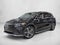 2023 Mercedes-Benz EQS EQS 450 4MATIC® SUV