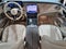2023 Mercedes-Benz EQS EQS 450 4MATIC® SUV