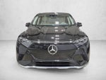 2023 Mercedes-Benz EQS EQS 450 4MATIC® SUV