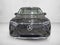 2023 Mercedes-Benz EQS EQS 450 4MATIC® SUV