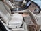 2023 Mercedes-Benz EQS EQS 450 4MATIC® SUV