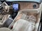 2023 Mercedes-Benz EQS EQS 450 4MATIC® SUV