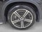 2023 Mercedes-Benz EQS EQS 450 4MATIC® SUV